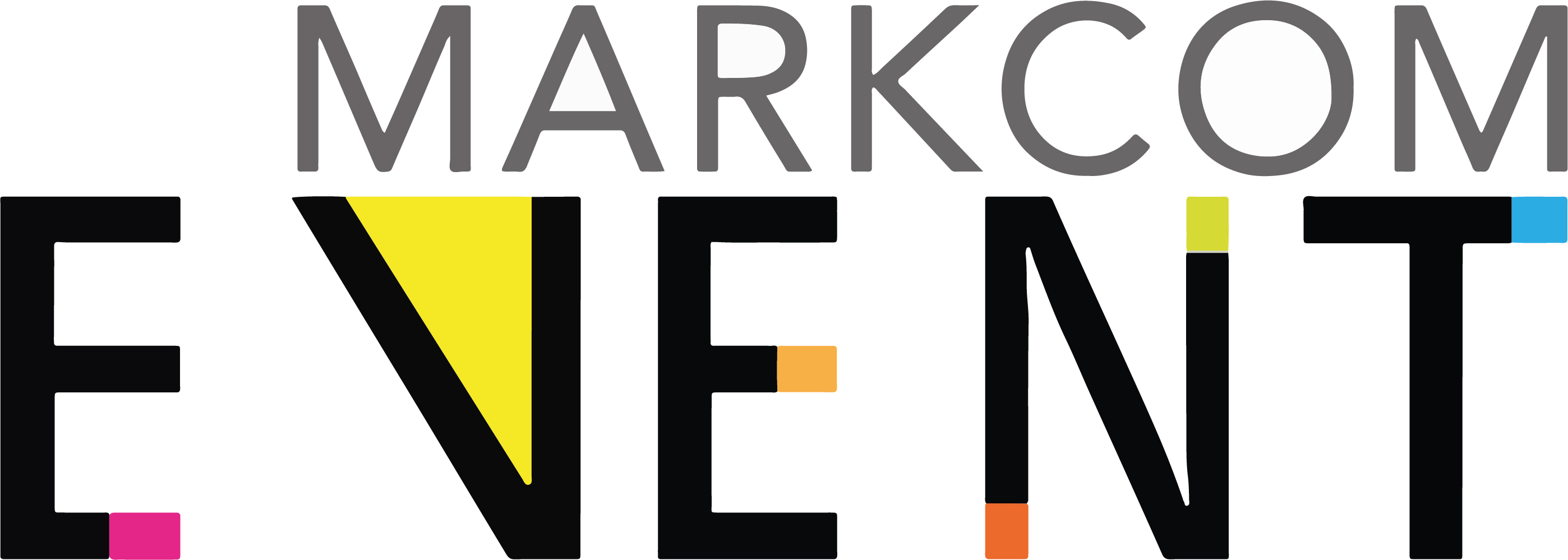 Mark-Com Event